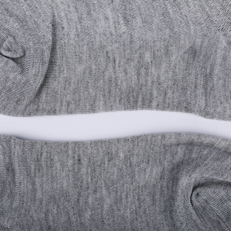 حقيبة نايلون من ألياف الخيزران الناعمة، جوارب نسائية غير رسمية رفيعة من الألماس الصغير، جوارب نسائية مخيطة يدويًا WSD1689