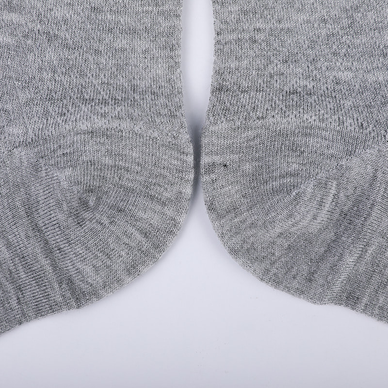 حقيبة نايلون من ألياف الخيزران الناعمة، جوارب نسائية غير رسمية رفيعة من الألماس الصغير، جوارب نسائية مخيطة يدويًا WSD1689